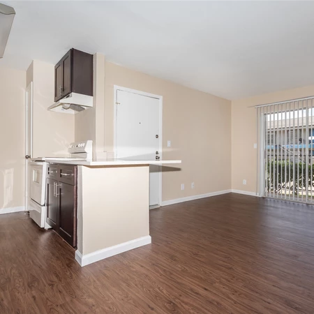 1 bedroom apartment for rent in North Houston - Nw Houston, Houston