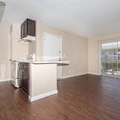 1 bedroom apartment for rent in North Houston - Nw Houston, Houston