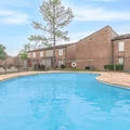 1 bedroom apartment for rent in North Houston - Nw Houston, Houston