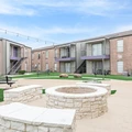 1 bedroom apartment for rent in North Houston - Nw Houston, Houston