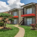 1 bedroom apartment for rent in North Houston - Nw Houston, Houston