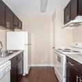 1 bedroom apartment for rent in North Houston - Nw Houston, Houston