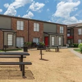 1 bedroom apartment for rent in North Houston - Nw Houston, Houston