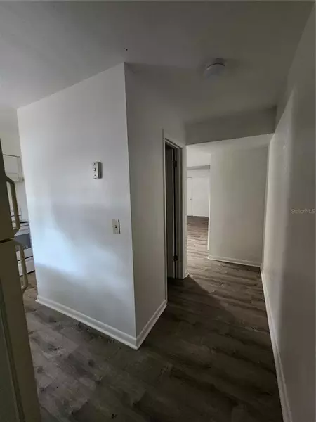 2 bedrooms apartment for rent in West Gainesville - West Gainesville, Gainesville