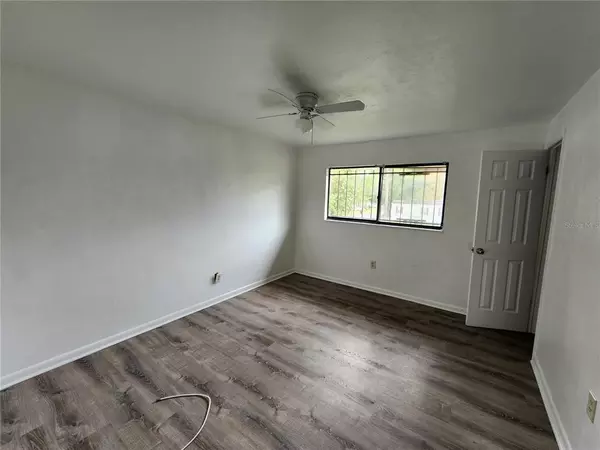 2 bedrooms apartment for rent in West Gainesville - West Gainesville, Gainesville