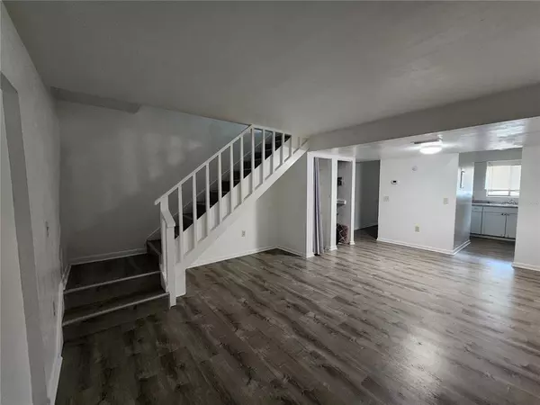 2 bedrooms apartment for rent in West Gainesville - West Gainesville, Gainesville