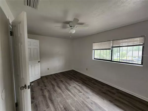 2 bedrooms apartment for rent in West Gainesville - West Gainesville, Gainesville