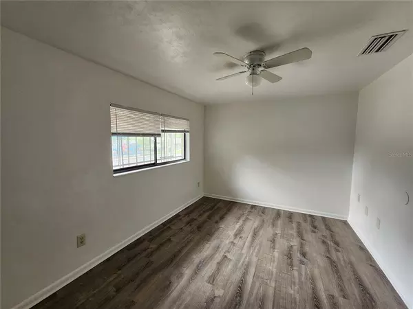 2 bedrooms apartment for rent in West Gainesville - West Gainesville, Gainesville