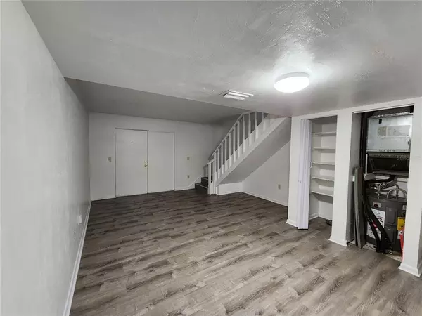 2 bedrooms apartment for rent in West Gainesville - West Gainesville, Gainesville