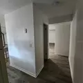 2 bedrooms apartment for rent in West Gainesville - West Gainesville, Gainesville