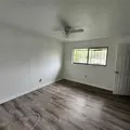 2 bedrooms apartment for rent in West Gainesville - West Gainesville, Gainesville