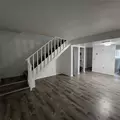 2 bedrooms apartment for rent in West Gainesville - West Gainesville, Gainesville