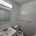 2 bedrooms apartment for rent in West Gainesville - West Gainesville, Gainesville