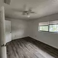 2 bedrooms apartment for rent in West Gainesville - West Gainesville, Gainesville