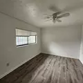 2 bedrooms apartment for rent in West Gainesville - West Gainesville, Gainesville