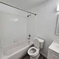 2 bedrooms apartment for rent in West Gainesville - West Gainesville, Gainesville