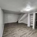 2 bedrooms apartment for rent in West Gainesville - West Gainesville, Gainesville