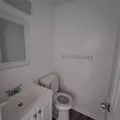 2 bedrooms apartment for rent in West Gainesville - West Gainesville, Gainesville