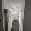 2 bedrooms apartment for rent in West Gainesville - West Gainesville, Gainesville