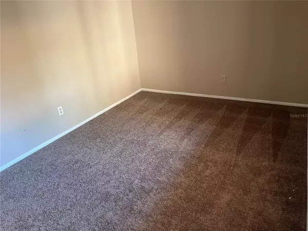 3 bedrooms apartment for rent in Dr. Phillips - West Orlando, Orlando