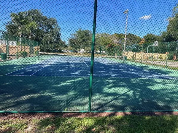 3 bedrooms apartment for rent in Dr. Phillips - West Orlando, Orlando