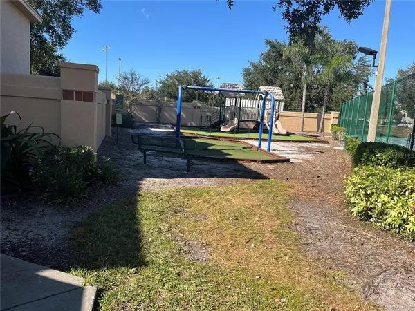 3 bedrooms apartment for rent in Dr. Phillips - West Orlando, Orlando