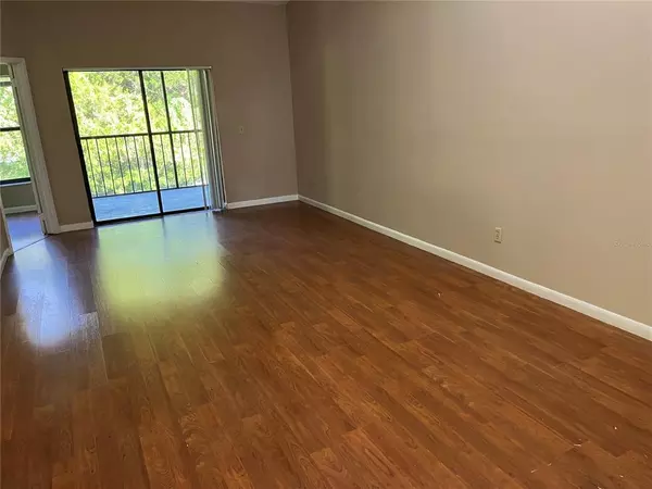 3 bedrooms apartment for rent in Dr. Phillips - West Orlando, Orlando