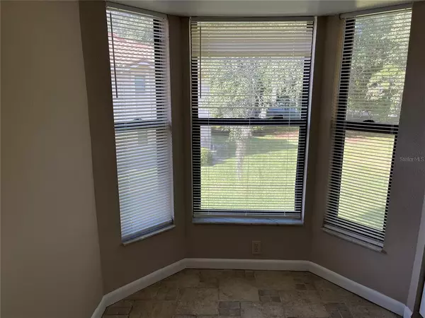 3 bedrooms apartment for rent in Dr. Phillips - West Orlando, Orlando