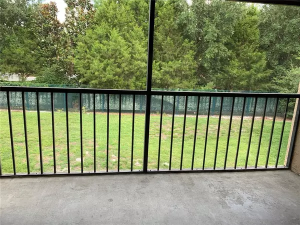 3 bedrooms apartment for rent in Dr. Phillips - West Orlando, Orlando