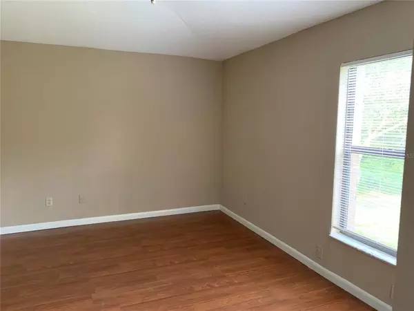 3 bedrooms apartment for rent in Dr. Phillips - West Orlando, Orlando