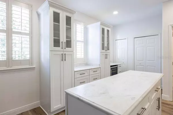 3 bedrooms apartment for rent in Baldwin Park - East Orlando, Orlando