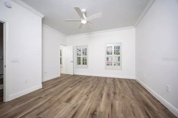 3 bedrooms apartment for rent in Baldwin Park - East Orlando, Orlando