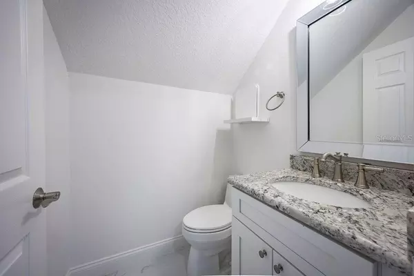 3 bedrooms apartment for rent in Baldwin Park - East Orlando, Orlando