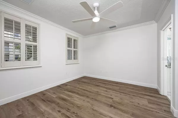 3 bedrooms apartment for rent in Baldwin Park - East Orlando, Orlando