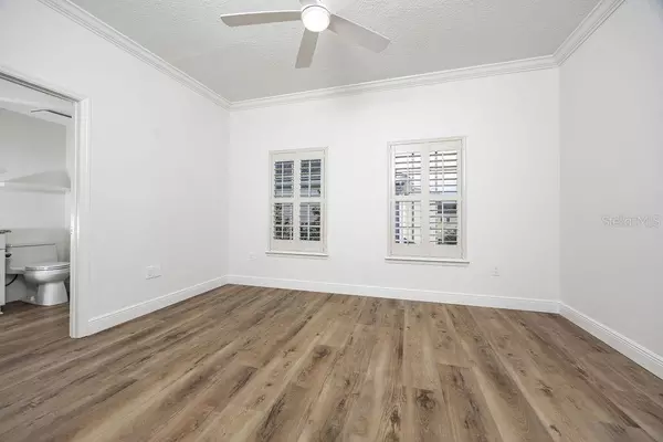 3 bedrooms apartment for rent in Baldwin Park - East Orlando, Orlando