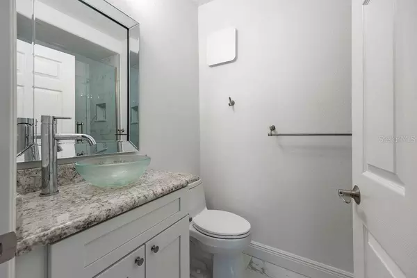 3 bedrooms apartment for rent in Baldwin Park - East Orlando, Orlando