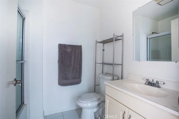 2 bedrooms apartment for rent in Mar Vista - Westside / South Bay, Los Angeles