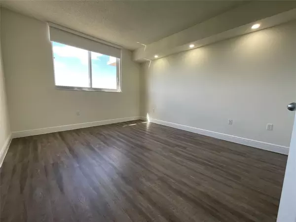 1 bedroom apartment for rent in Westchester FL - Miami Dade, Miami