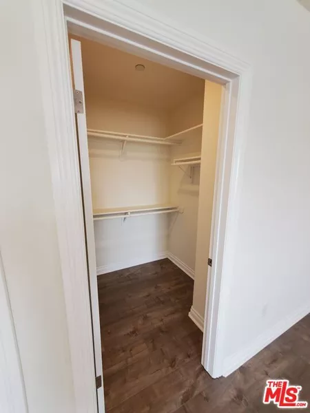 4 bedrooms apartment for rent in Carthay - Central Los Angeles, Los Angeles