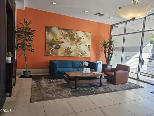 2 bedrooms apartment for rent in Koreatown - Central Los Angeles, Los Angeles