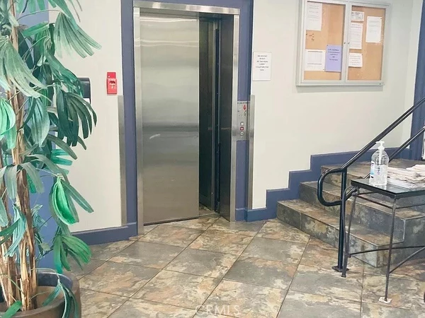 1 bedroom apartment for rent in Westwood - Westside / South Bay, Los Angeles