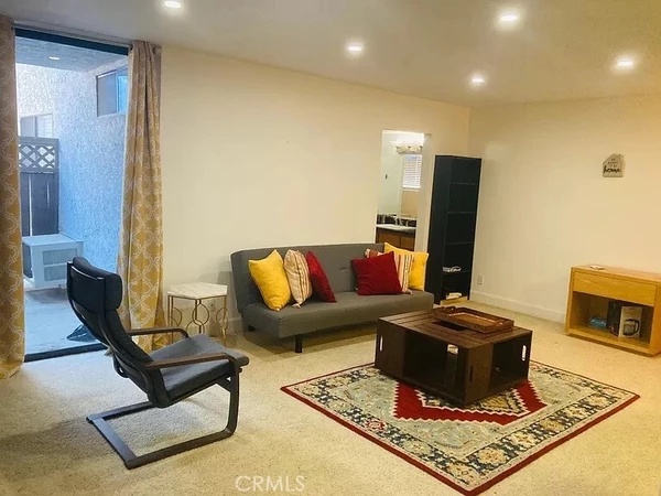 1 bedroom apartment for rent in Westwood - Westside / South Bay, Los Angeles