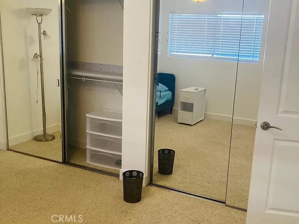 1 bedroom apartment for rent in Westwood - Westside / South Bay, Los Angeles