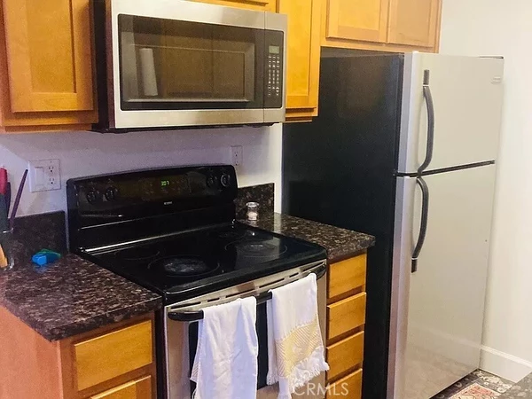 1 bedroom apartment for rent in Westwood - Westside / South Bay, Los Angeles