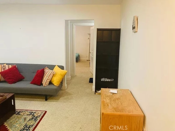 1 bedroom apartment for rent in Westwood - Westside / South Bay, Los Angeles