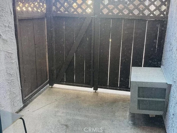 1 bedroom apartment for rent in Westwood - Westside / South Bay, Los Angeles