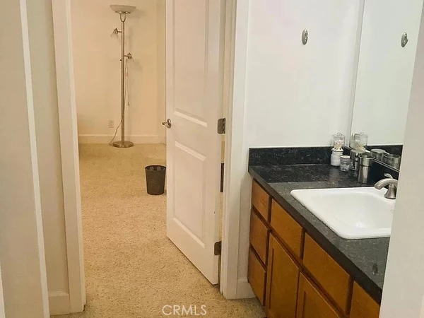 1 bedroom apartment for rent in Westwood - Westside / South Bay, Los Angeles