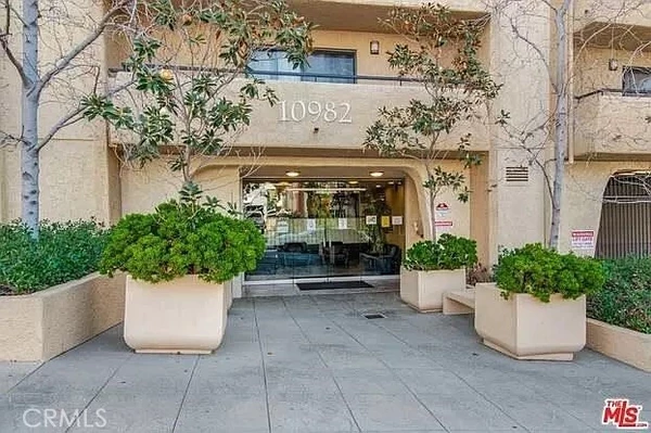 1 bedroom apartment for rent in Westwood - Westside / South Bay, Los Angeles