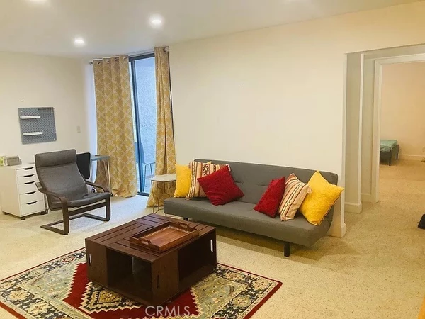 1 bedroom apartment for rent in Westwood - Westside / South Bay, Los Angeles