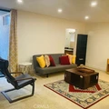 1 bedroom apartment for rent in Westwood - Westside / South Bay, Los Angeles